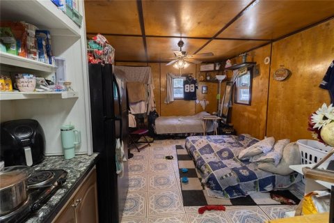 Propiedad comercial en venta en Interlachen, Florida, 2 dormitorios, 62.43 m2 № 1900997 - foto 30