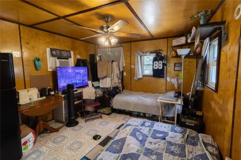 Propiedad comercial en venta en Interlachen, Florida, 2 dormitorios, 62.43 m2 № 1900997 - foto 20