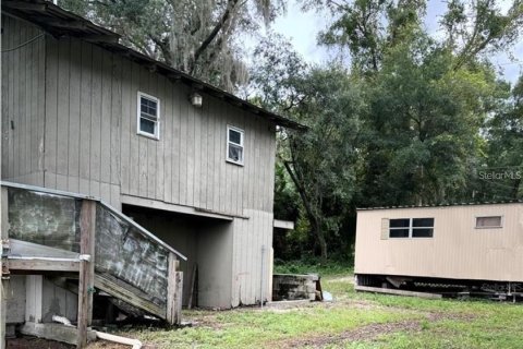 Propiedad comercial en venta en Interlachen, Florida, 2 dormitorios, 62.43 m2 № 1900997 - foto 3