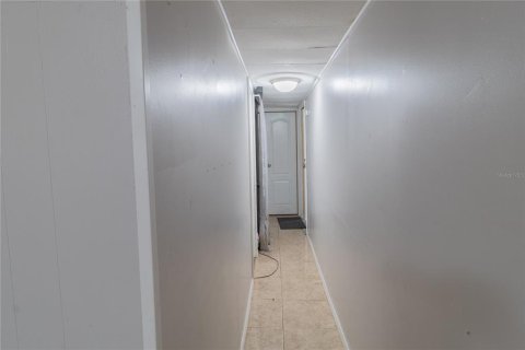 Propiedad comercial en venta en Interlachen, Florida, 2 dormitorios, 62.43 m2 № 1900997 - foto 10