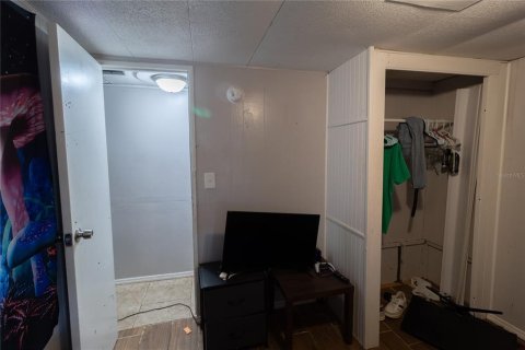 Propiedad comercial en venta en Interlachen, Florida, 2 dormitorios, 62.43 m2 № 1900997 - foto 12