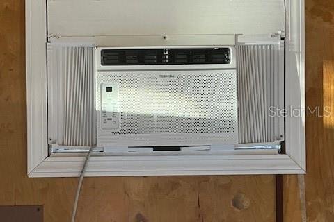 Propiedad comercial en venta en Interlachen, Florida, 2 dormitorios, 62.43 m2 № 1900997 - foto 22