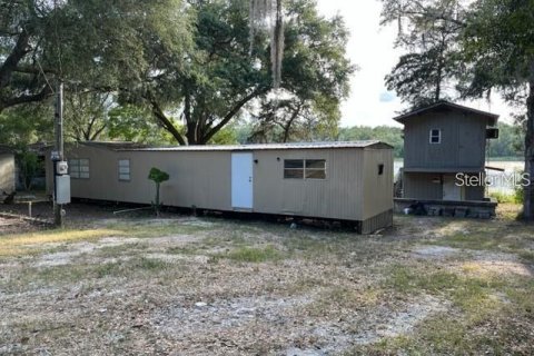 Propiedad comercial en venta en Interlachen, Florida, 2 dormitorios, 62.43 m2 № 1900997 - foto 2