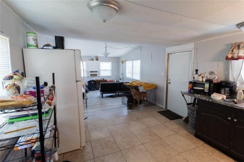 Propiedad comercial en venta en Interlachen, Florida, 2 dormitorios, 62.43 m2 № 1900997 - foto 16