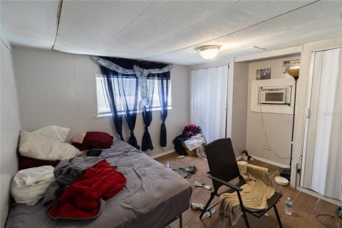 Propiedad comercial en venta en Interlachen, Florida, 2 dormitorios, 62.43 m2 № 1900997 - foto 15