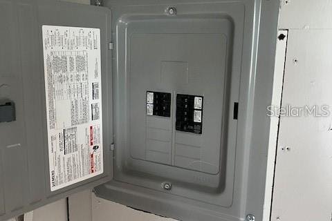 Propiedad comercial en venta en Interlachen, Florida, 2 dormitorios, 62.43 m2 № 1900997 - foto 18