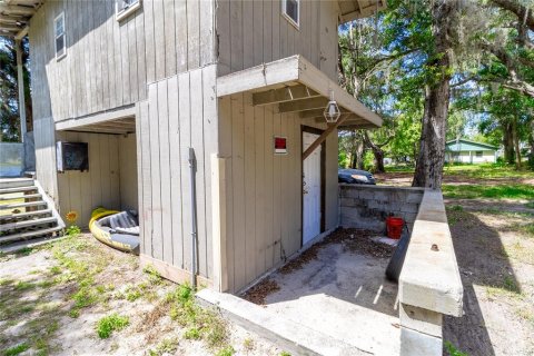 Propiedad comercial en venta en Interlachen, Florida, 2 dormitorios, 62.43 m2 № 1900997 - foto 24