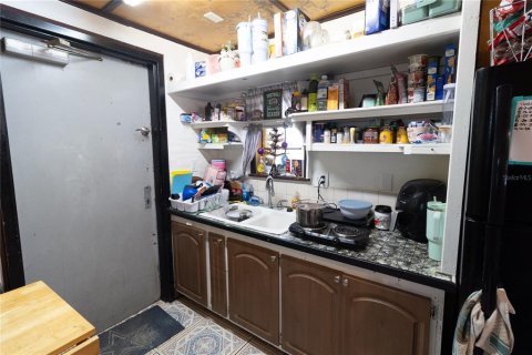 Propiedad comercial en venta en Interlachen, Florida, 2 dormitorios, 62.43 m2 № 1900997 - foto 29