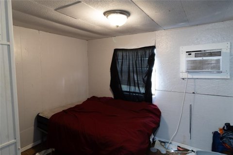 Propiedad comercial en venta en Interlachen, Florida, 2 dormitorios, 62.43 m2 № 1900997 - foto 11