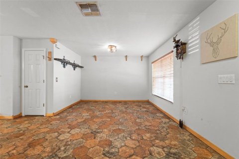 Adosado en venta en Tampa, Florida, 3 dormitorios, 126.35 m2 № 1757389 - foto 6