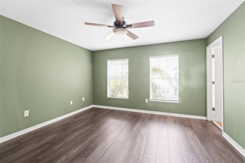 Adosado en venta en Tampa, Florida, 3 dormitorios, 126.35 m2 № 1757389 - foto 13