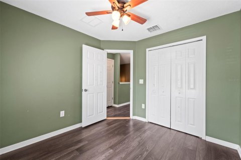 Adosado en venta en Tampa, Florida, 3 dormitorios, 126.35 m2 № 1757389 - foto 20