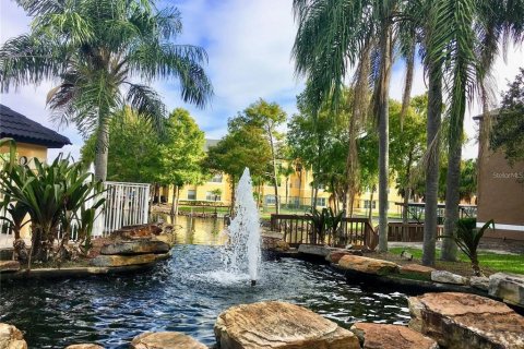 Condominio en alquiler en Orlando, Florida, 2 dormitorios, 97.92 m2 № 1917080 - foto 14