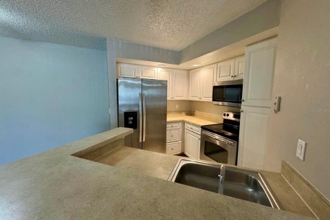 Condominio en alquiler en Orlando, Florida, 2 dormitorios, 97.92 m2 № 1917080 - foto 5