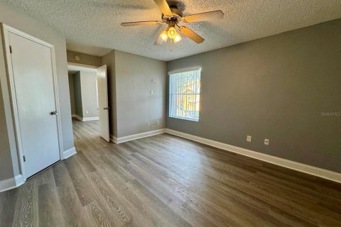 Condominio en alquiler en Orlando, Florida, 2 dormitorios, 97.92 m2 № 1917080 - foto 10