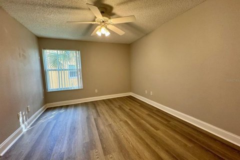 Condominio en alquiler en Orlando, Florida, 2 dormitorios, 97.92 m2 № 1917080 - foto 7