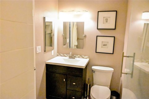 Casa en venta en Saint Petersburg, Florida, 2 dormitorios, 116.87 m2 № 1856787 - foto 17