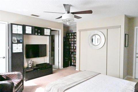 Casa en venta en Saint Petersburg, Florida, 2 dormitorios, 116.87 m2 № 1856787 - foto 15