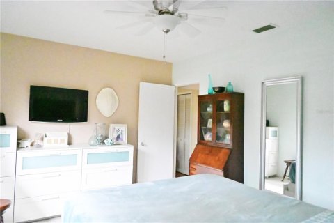 Casa en venta en Saint Petersburg, Florida, 2 dormitorios, 116.87 m2 № 1856787 - foto 10