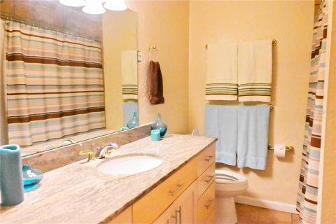 Casa en venta en Saint Petersburg, Florida, 2 dormitorios, 116.87 m2 № 1856787 - foto 11