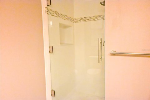 Casa en venta en Saint Petersburg, Florida, 2 dormitorios, 116.87 m2 № 1856787 - foto 18