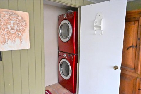 Casa en venta en Saint Petersburg, Florida, 2 dormitorios, 116.87 m2 № 1856787 - foto 21