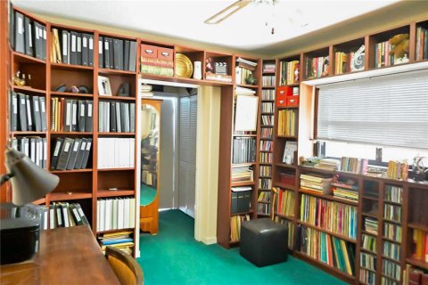 Casa en venta en Saint Petersburg, Florida, 2 dormitorios, 116.87 m2 № 1856787 - foto 13