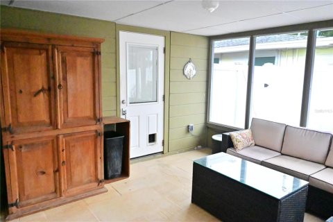 Casa en venta en Saint Petersburg, Florida, 2 dormitorios, 116.87 m2 № 1856787 - foto 19