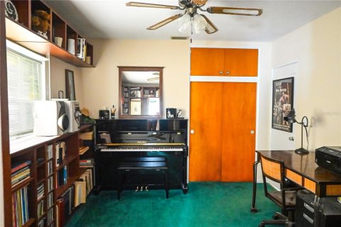 Casa en venta en Saint Petersburg, Florida, 2 dormitorios, 116.87 m2 № 1856787 - foto 12