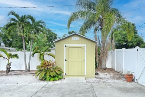 Casa en venta en Saint Petersburg, Florida, 2 dormitorios, 116.87 m2 № 1856787 - foto 26