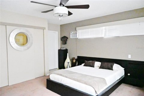 Casa en venta en Saint Petersburg, Florida, 2 dormitorios, 116.87 m2 № 1856787 - foto 14