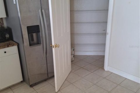 Copropriété à vendre à Saint Petersburg, Floride: 2 chambres, 140.84 m2 № 2134543 - photo 26