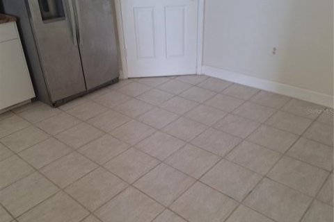 Copropriété à vendre à Saint Petersburg, Floride: 2 chambres, 140.84 m2 № 2134543 - photo 24