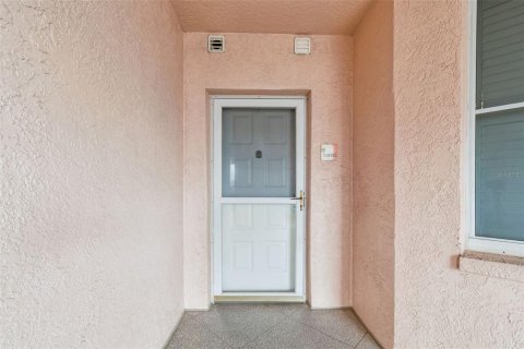 Copropriété à vendre à Saint Petersburg, Floride: 2 chambres, 140.84 m2 № 2134543 - photo 5