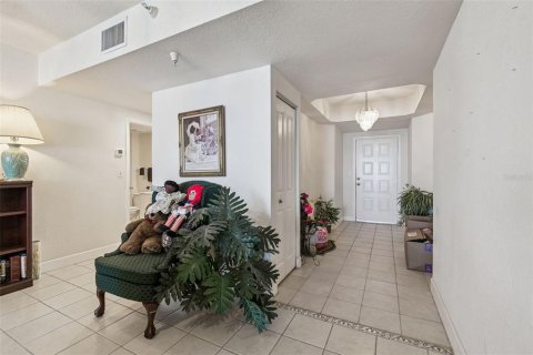 Copropriété à vendre à Saint Petersburg, Floride: 2 chambres, 140.84 m2 № 2134543 - photo 14