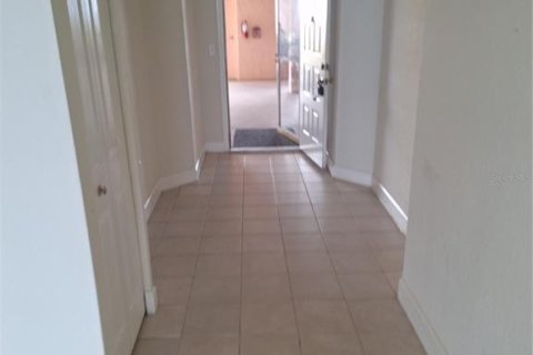 Copropriété à vendre à Saint Petersburg, Floride: 2 chambres, 140.84 m2 № 2134543 - photo 7