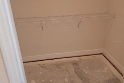 Copropriété à vendre à Saint Petersburg, Floride: 2 chambres, 140.84 m2 № 2134543 - photo 30