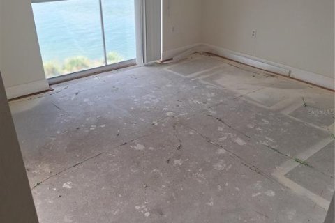 Copropriété à vendre à Saint Petersburg, Floride: 2 chambres, 140.84 m2 № 2134543 - photo 11