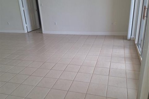 Copropriété à vendre à Saint Petersburg, Floride: 2 chambres, 140.84 m2 № 2134543 - photo 8