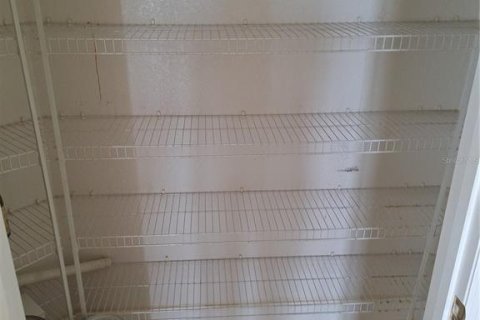 Copropriété à vendre à Saint Petersburg, Floride: 2 chambres, 140.84 m2 № 2134543 - photo 29