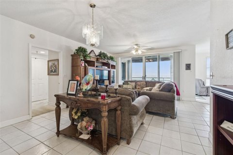Copropriété à vendre à Saint Petersburg, Floride: 2 chambres, 140.84 m2 № 2134543 - photo 19