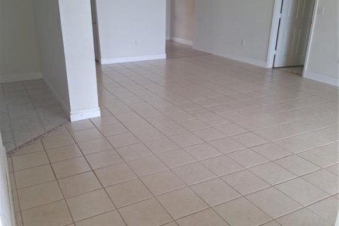 Copropriété à vendre à Saint Petersburg, Floride: 2 chambres, 140.84 m2 № 2134543 - photo 25