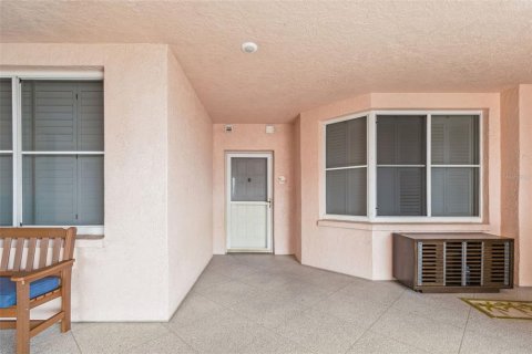 Copropriété à vendre à Saint Petersburg, Floride: 2 chambres, 140.84 m2 № 2134543 - photo 4