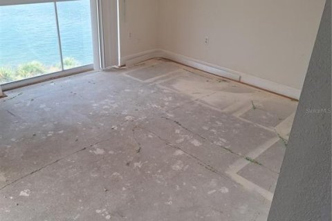 Copropriété à vendre à Saint Petersburg, Floride: 2 chambres, 140.84 m2 № 2134543 - photo 17
