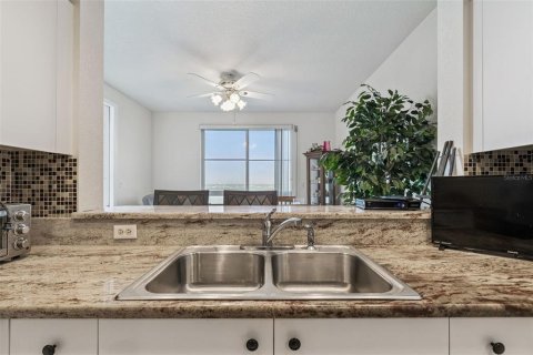 Copropriété à vendre à Saint Petersburg, Floride: 2 chambres, 140.84 m2 № 2134543 - photo 27