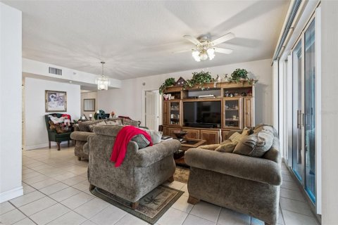 Copropriété à vendre à Saint Petersburg, Floride: 2 chambres, 140.84 m2 № 2134543 - photo 18