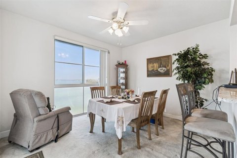 Copropriété à vendre à Saint Petersburg, Floride: 2 chambres, 140.84 m2 № 2134543 - photo 28