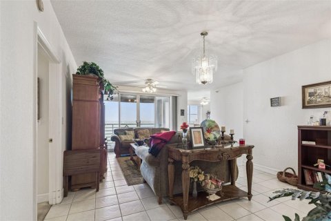 Copropriété à vendre à Saint Petersburg, Floride: 2 chambres, 140.84 m2 № 2134543 - photo 13