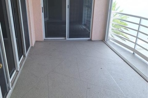 Copropriété à vendre à Saint Petersburg, Floride: 2 chambres, 140.84 m2 № 2134543 - photo 10