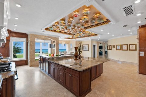 Villa ou maison à vendre à Saint Petersburg, Floride: 5 chambres, 965.72 m2 № 2096512 - photo 27